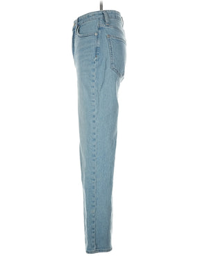 4 waist size - 23