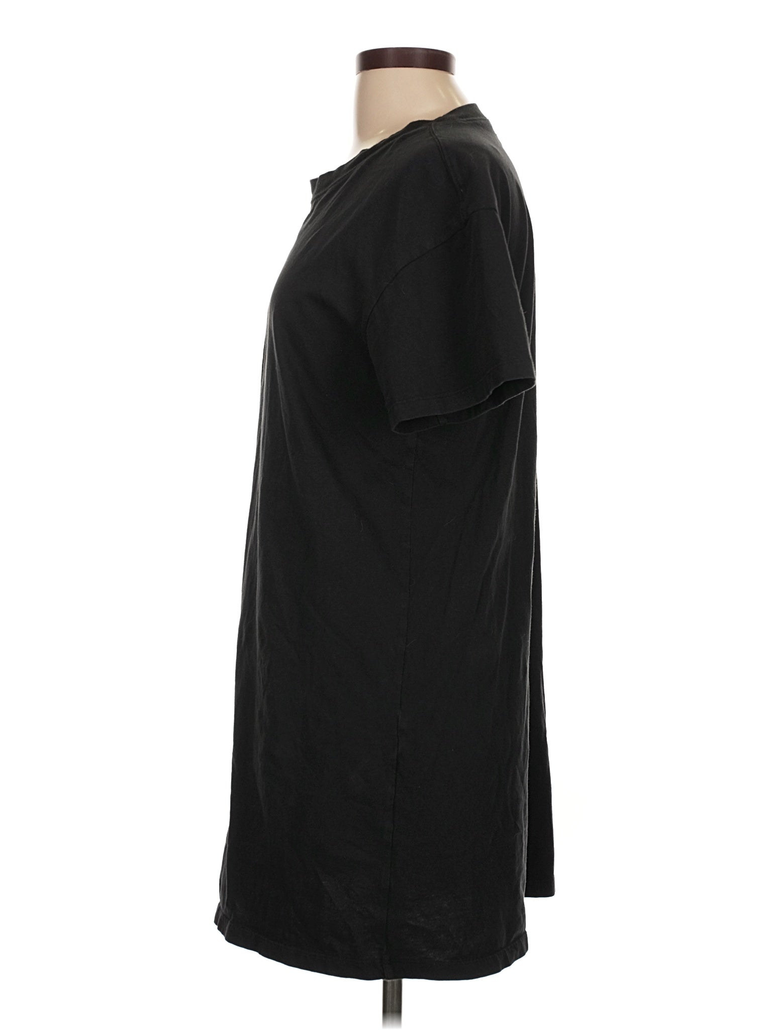 4 size - L