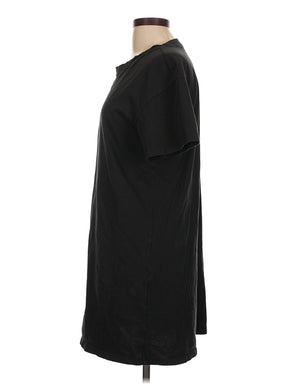 4 size - L