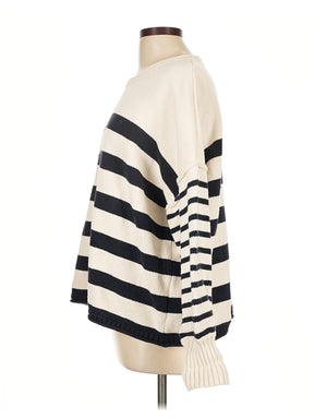 9 size - L
