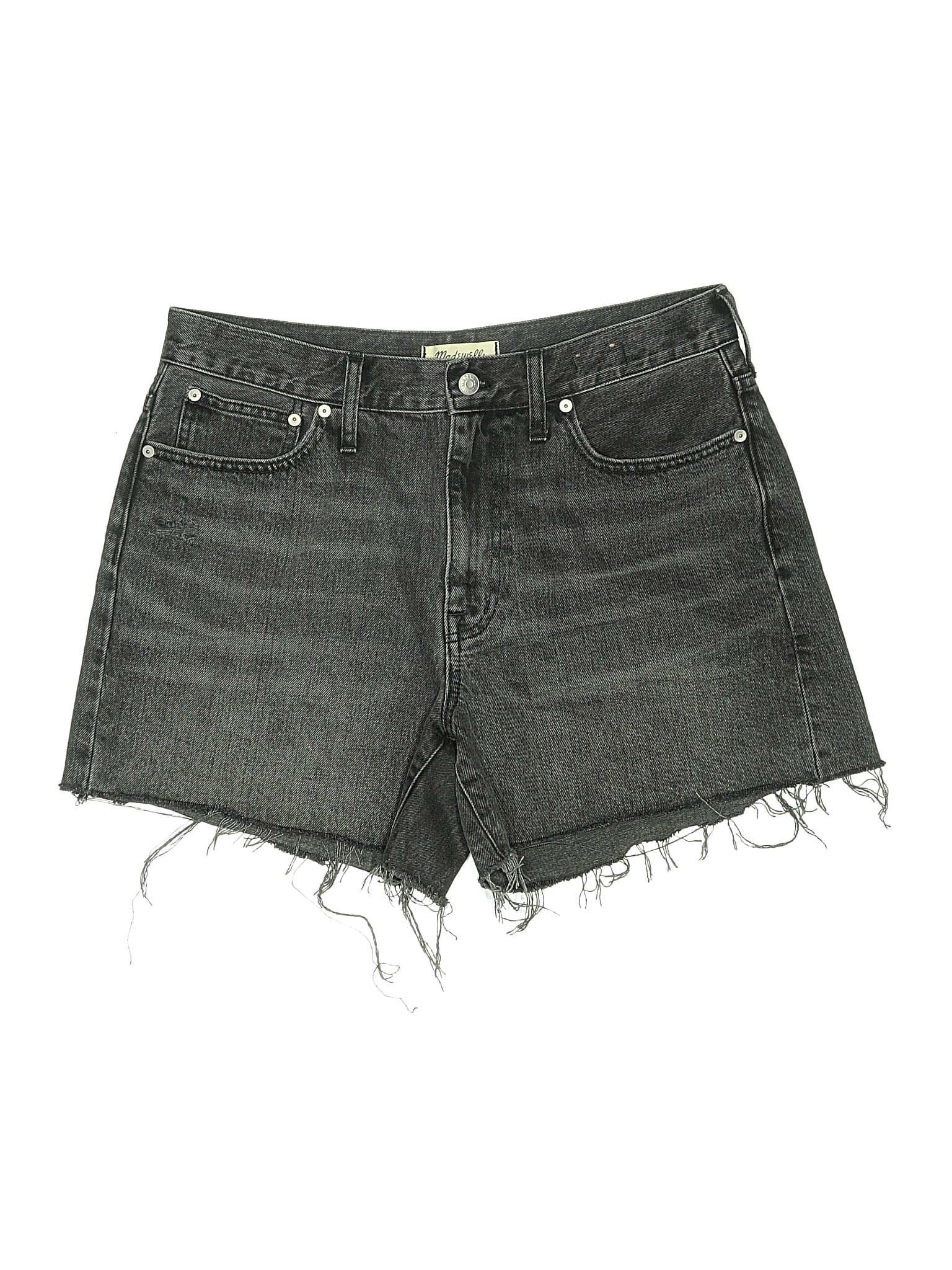 1 waist size - 30