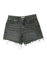 1 waist size - 30