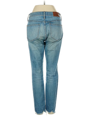 2 waist size - 27 P