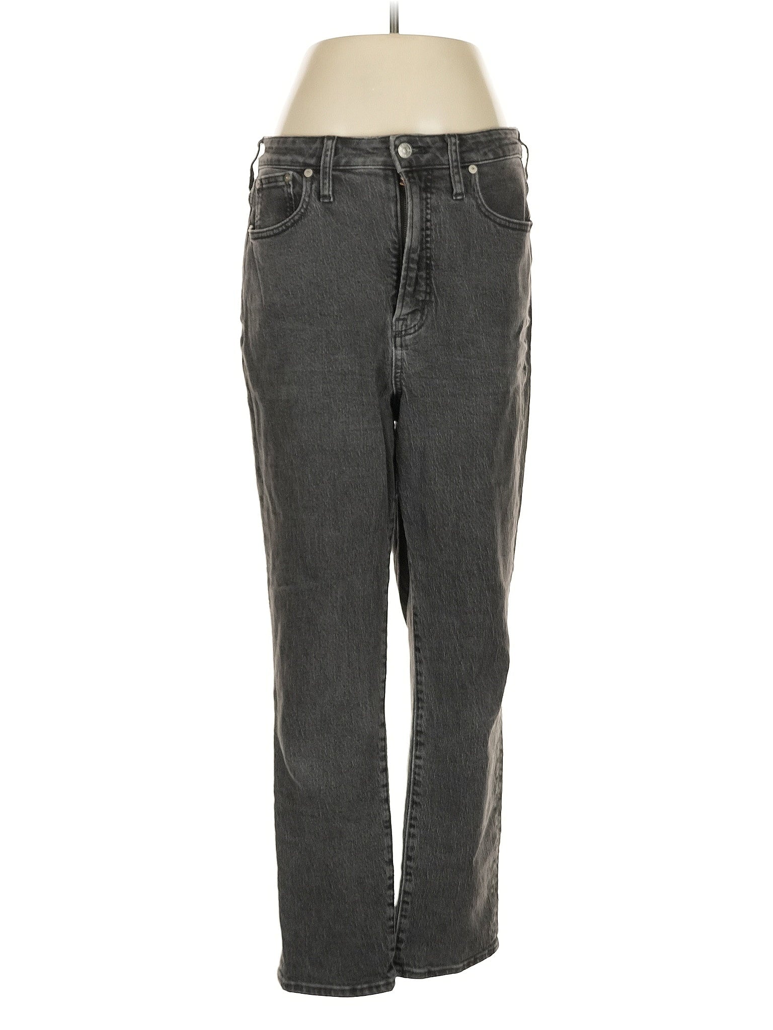 1 waist size - 29