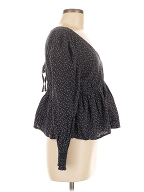 3 size - L