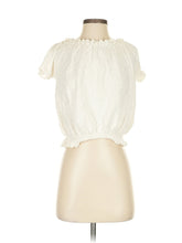 1 size - XXS