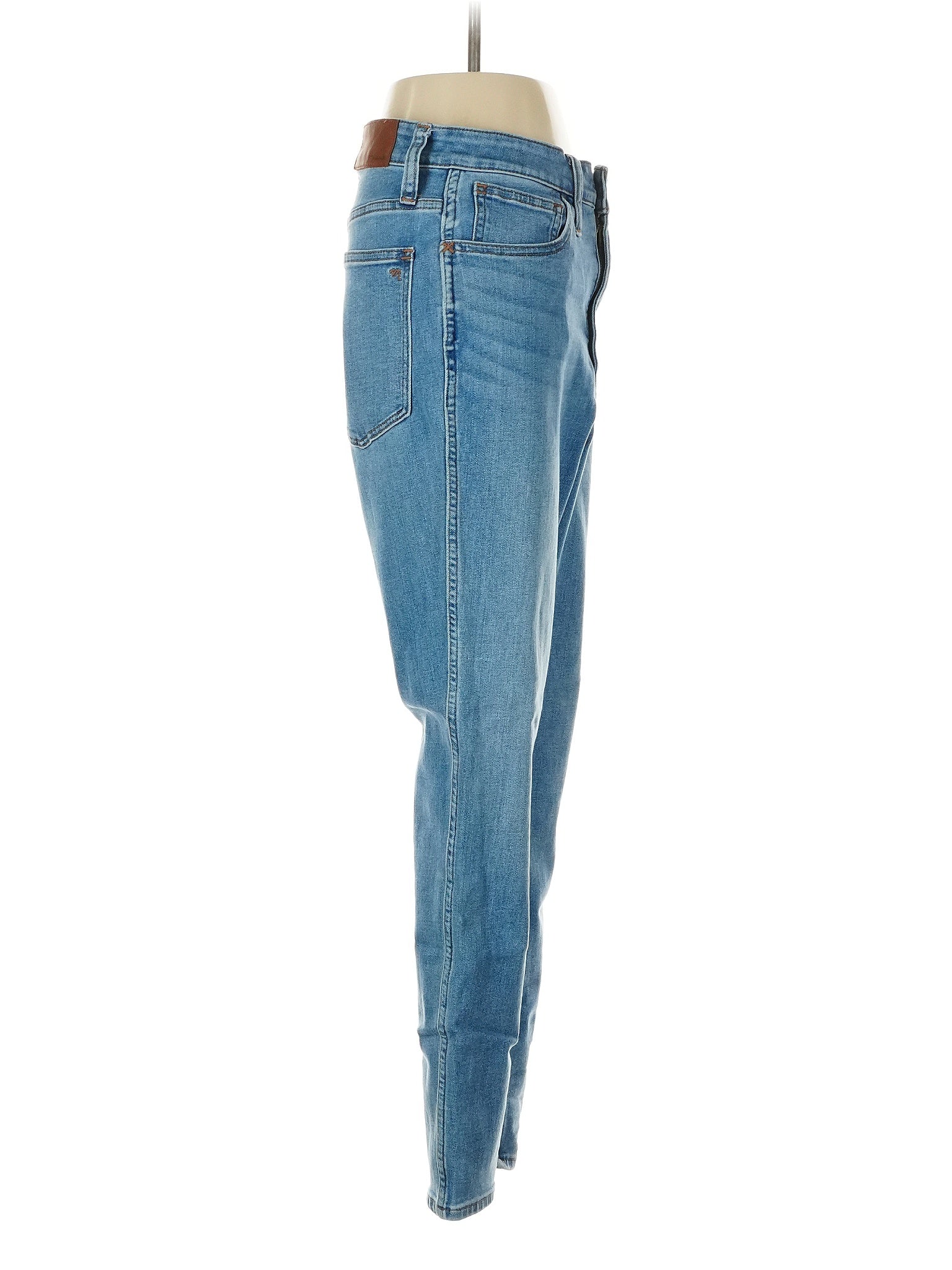 3 waist size - 27