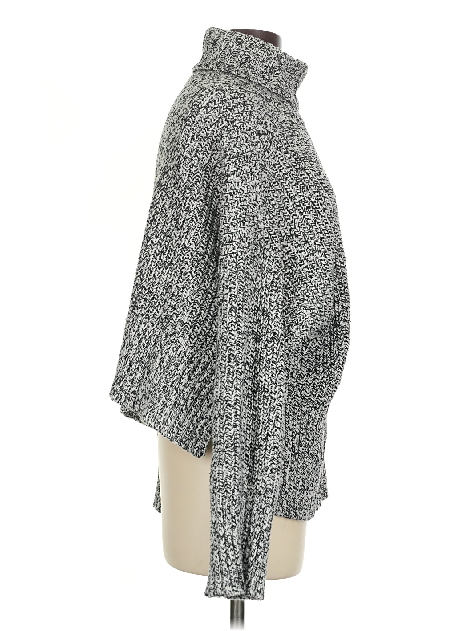 3 size - S