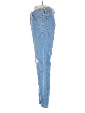 4 waist size - 28