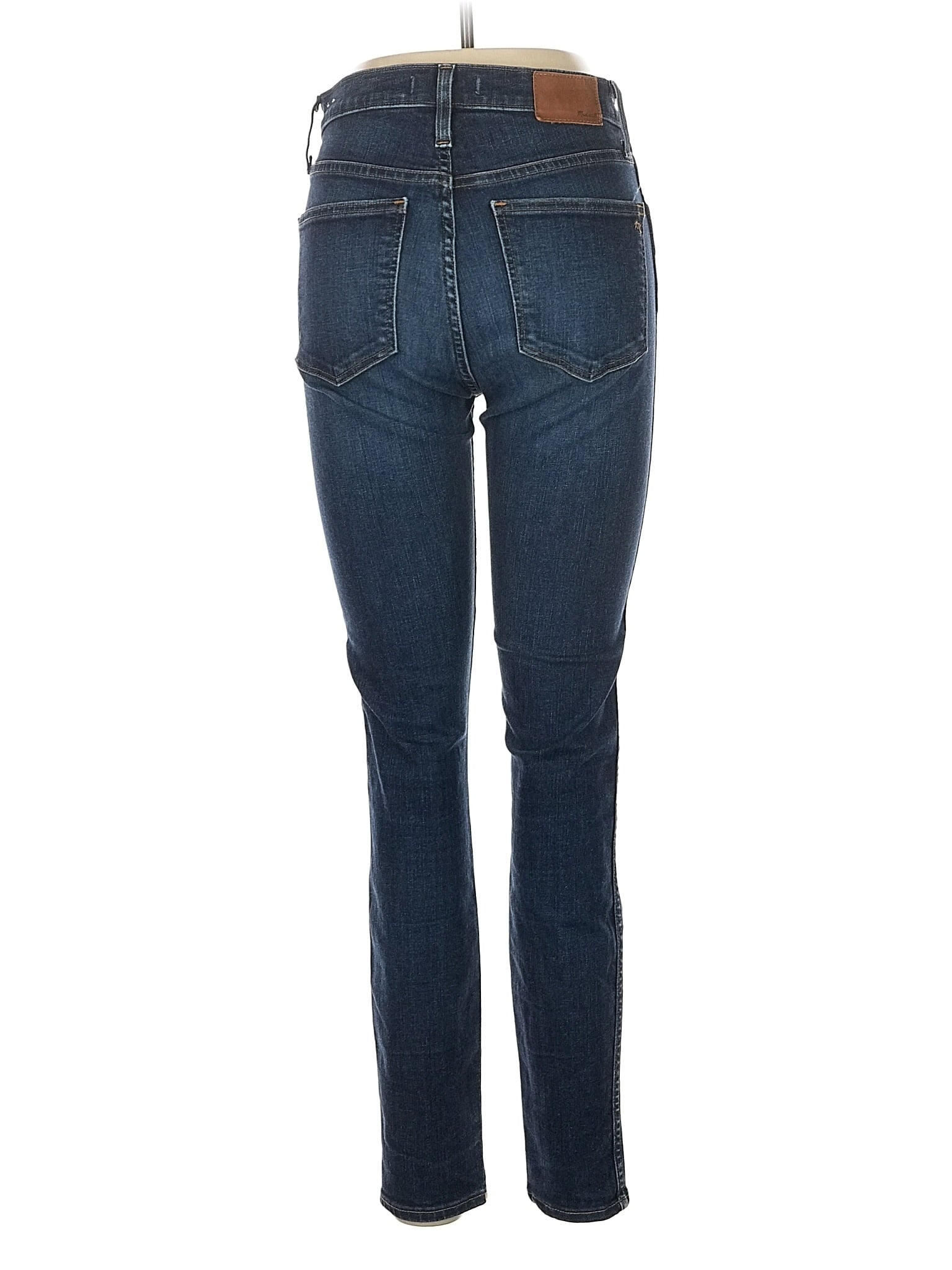 2 waist size - 28