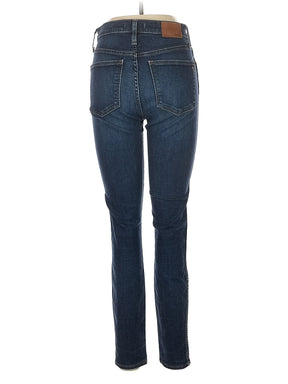 2 waist size - 28