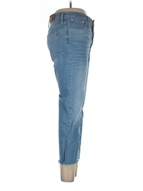 3 waist size - 31