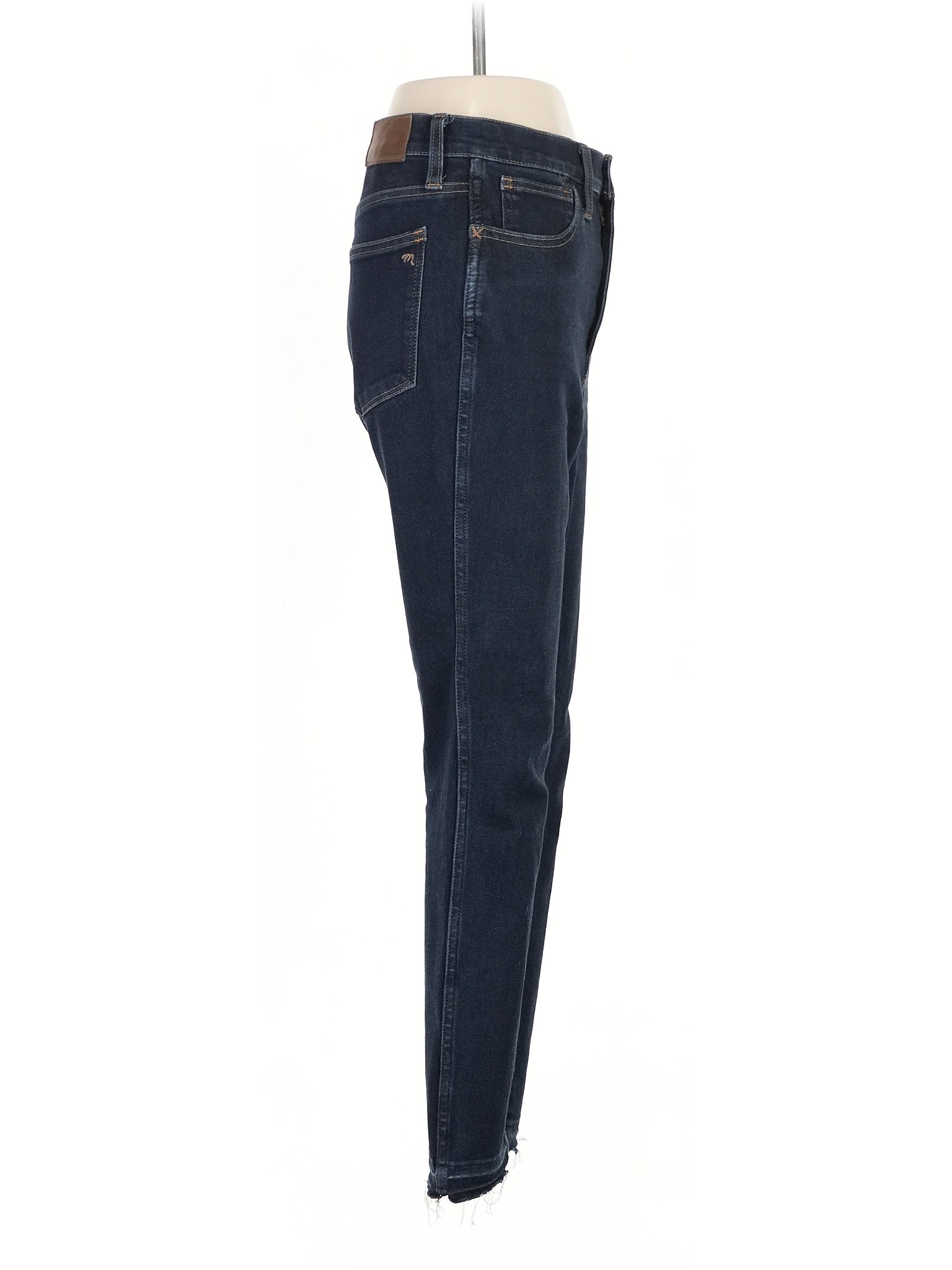 3 waist size - 27