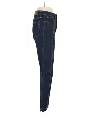 3 waist size - 27