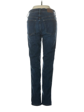 2 waist size - 27