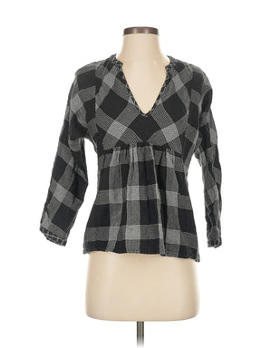 1 size - XXS