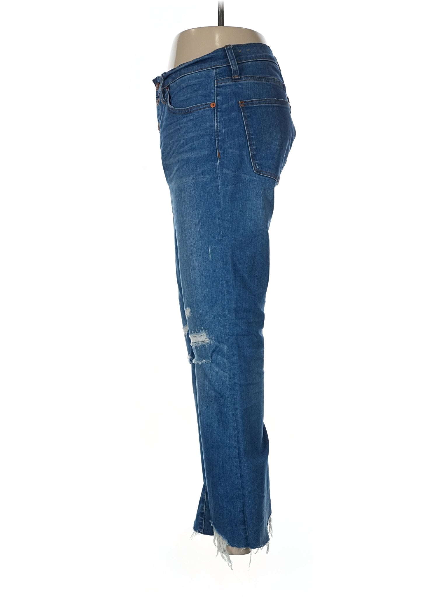 4 waist size - 28