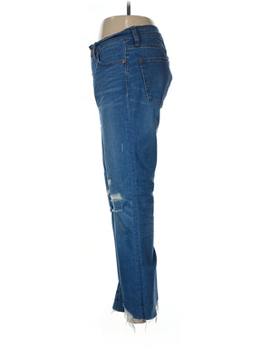4 waist size - 28