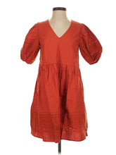 1 size - S