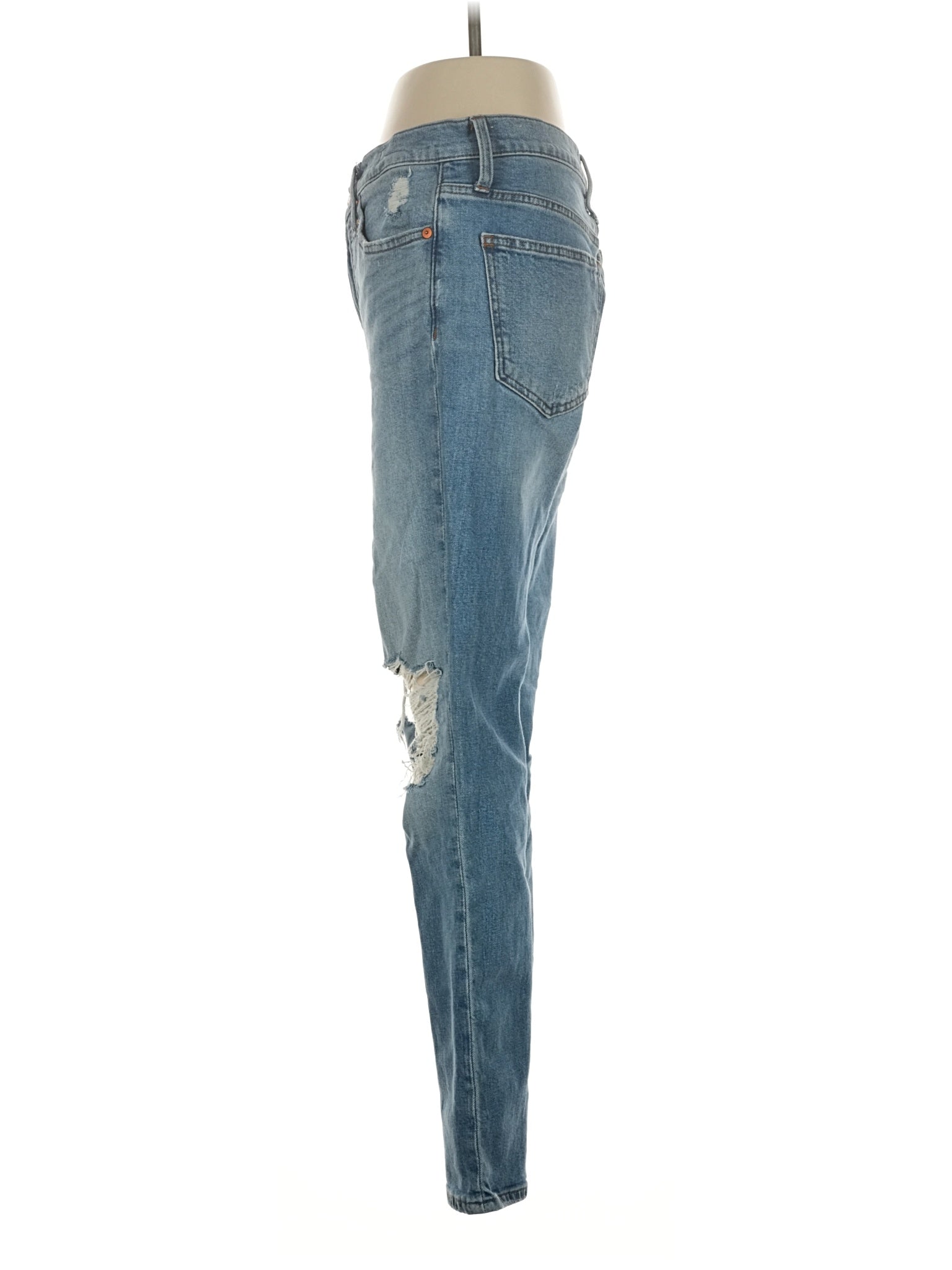 4 waist size - 26