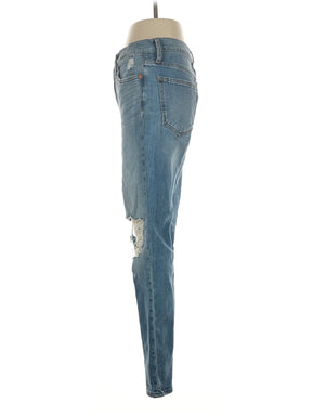 4 waist size - 26