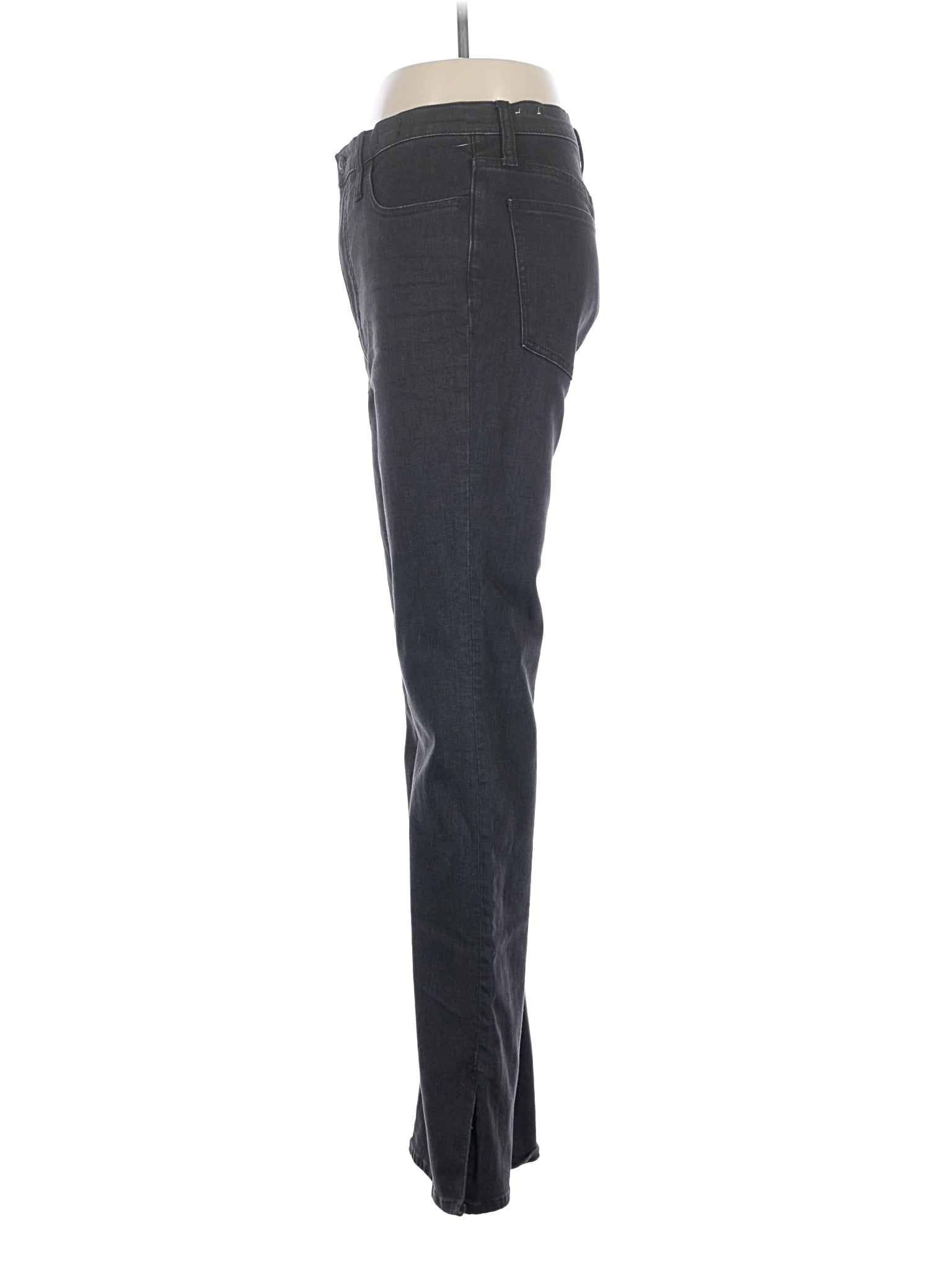 4 waist size - 29