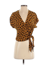 1 size - S