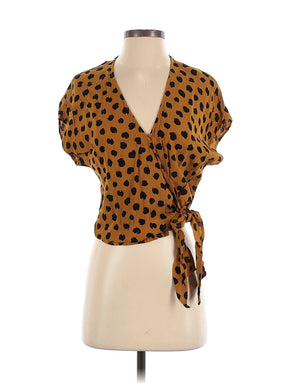 1 size - S