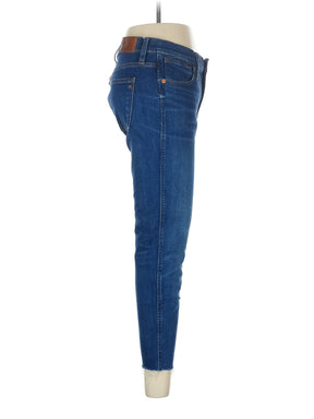 3 waist size - 29
