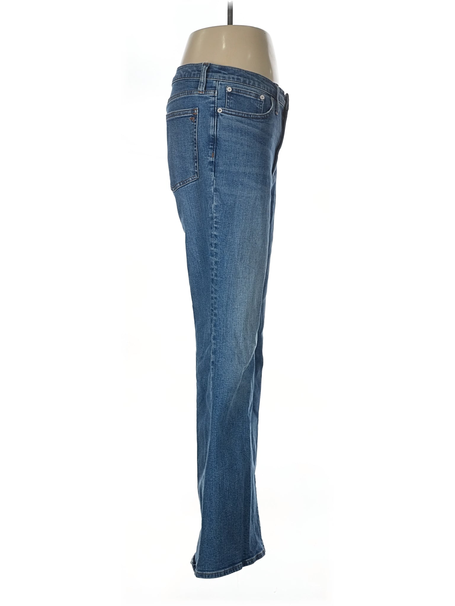 3 waist size - 29