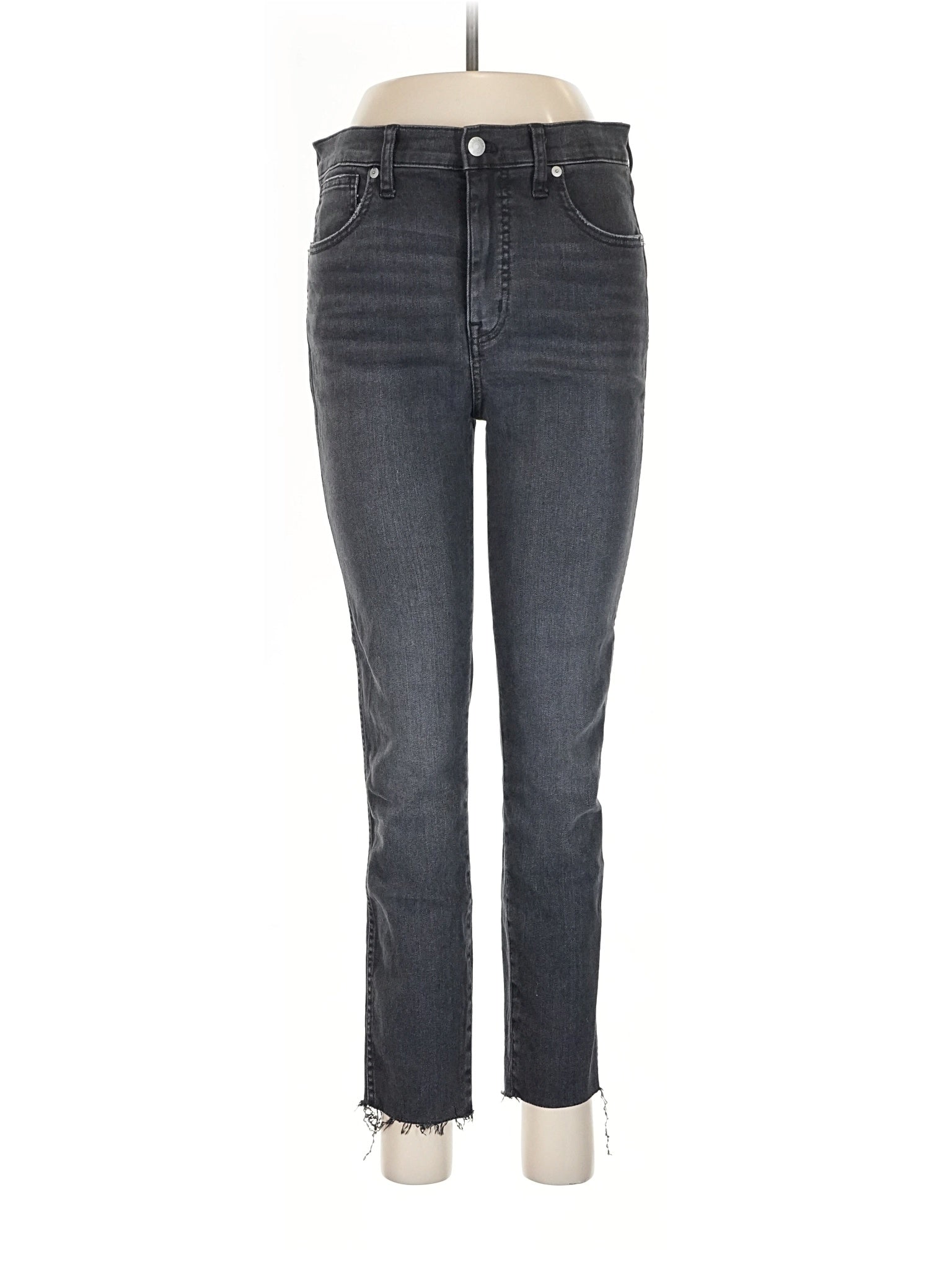 1 waist size - 29
