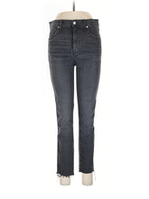 1 waist size - 29