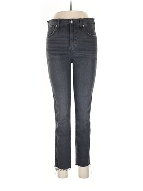1 waist size - 29
