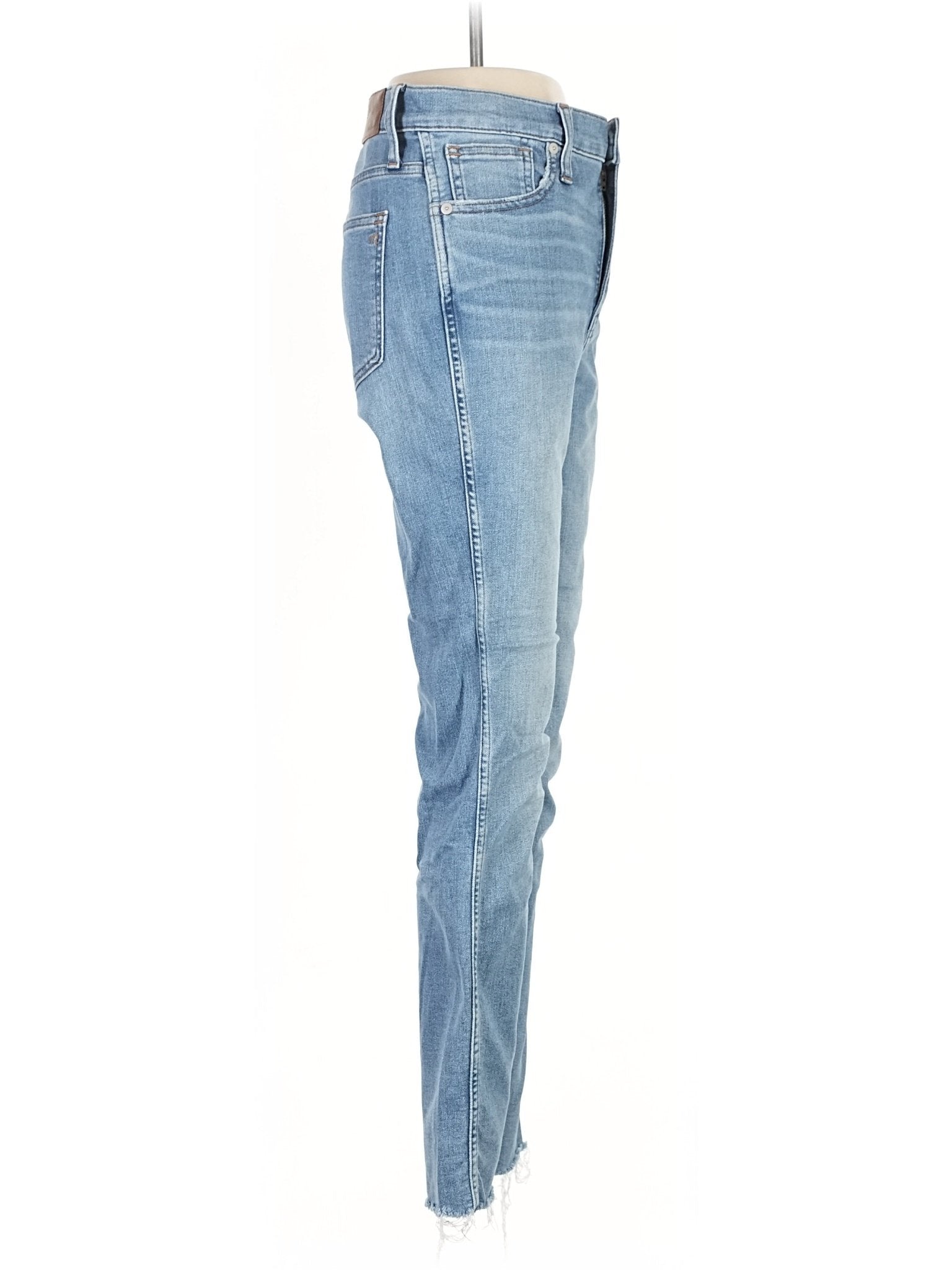 3 waist size - 26