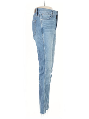 3 waist size - 26