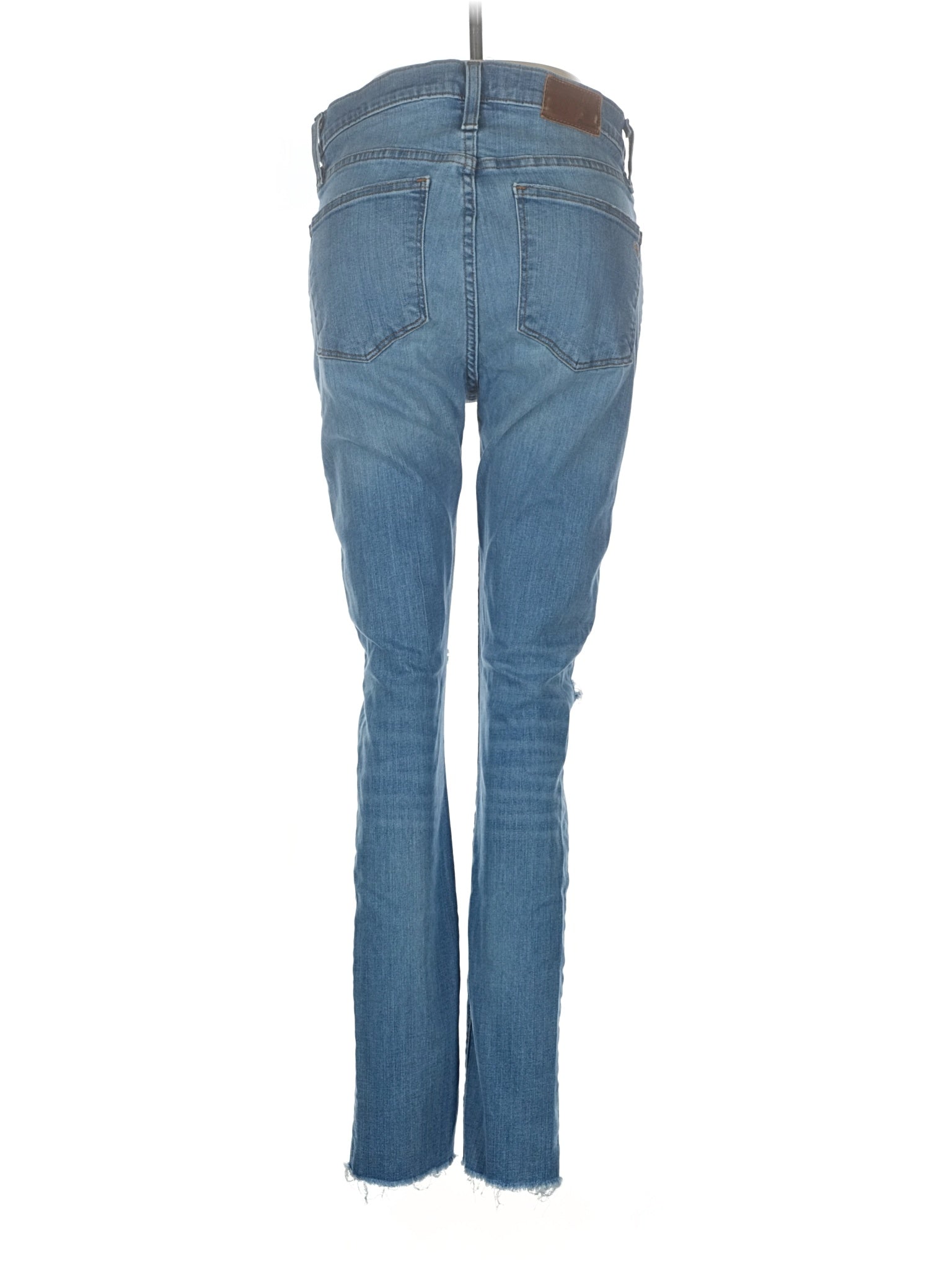 2 waist size - 29