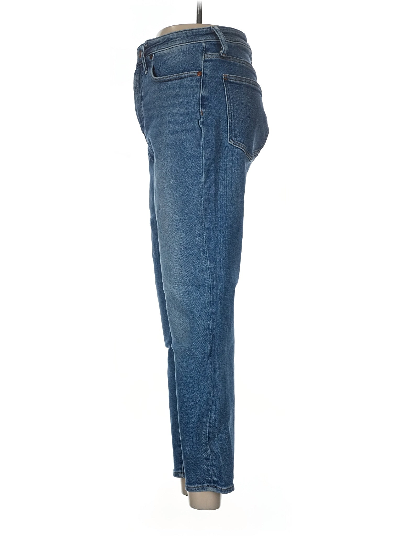4 waist size - 28