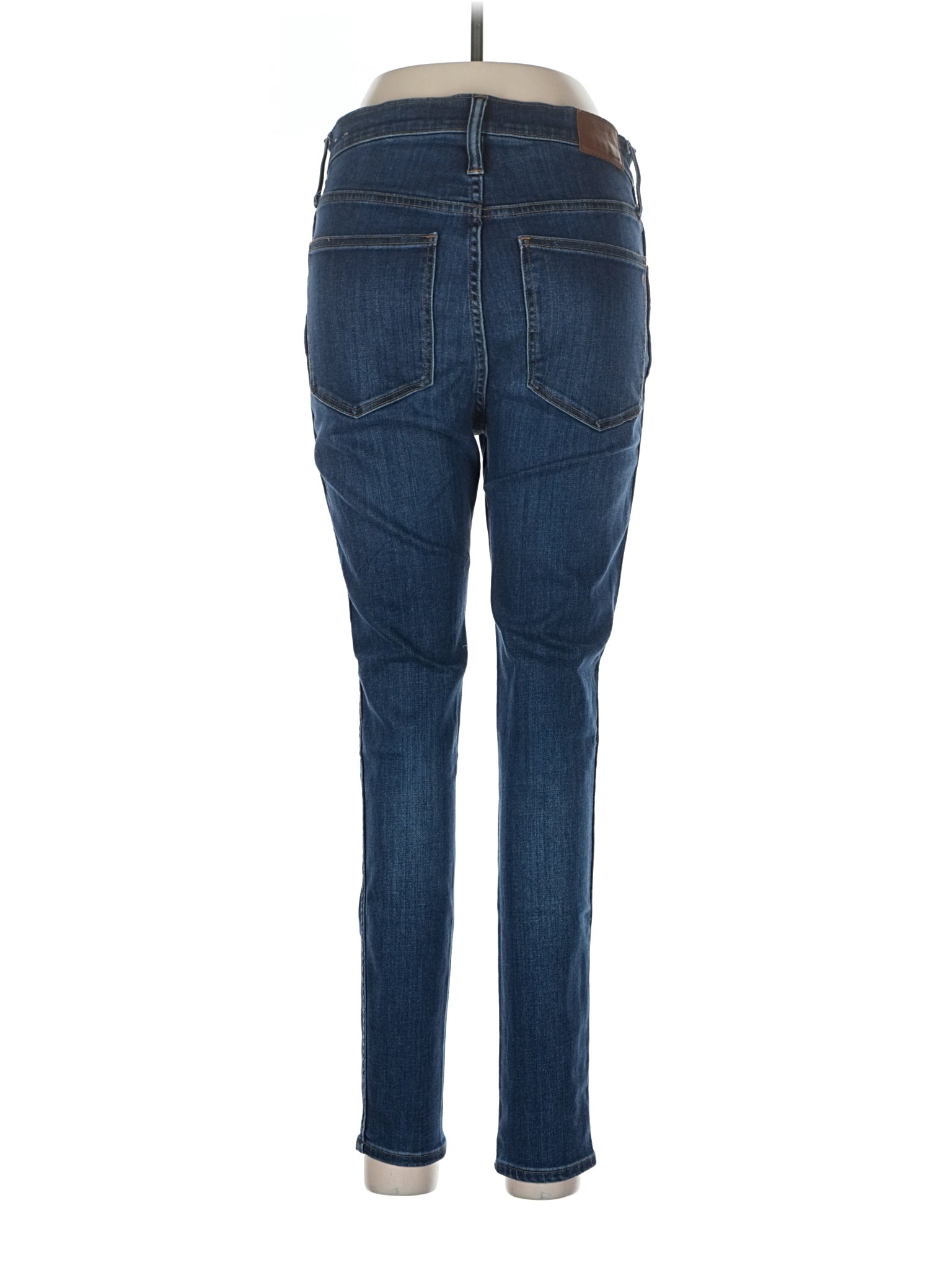 2 waist size - 30