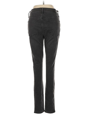 2 waist size - 29