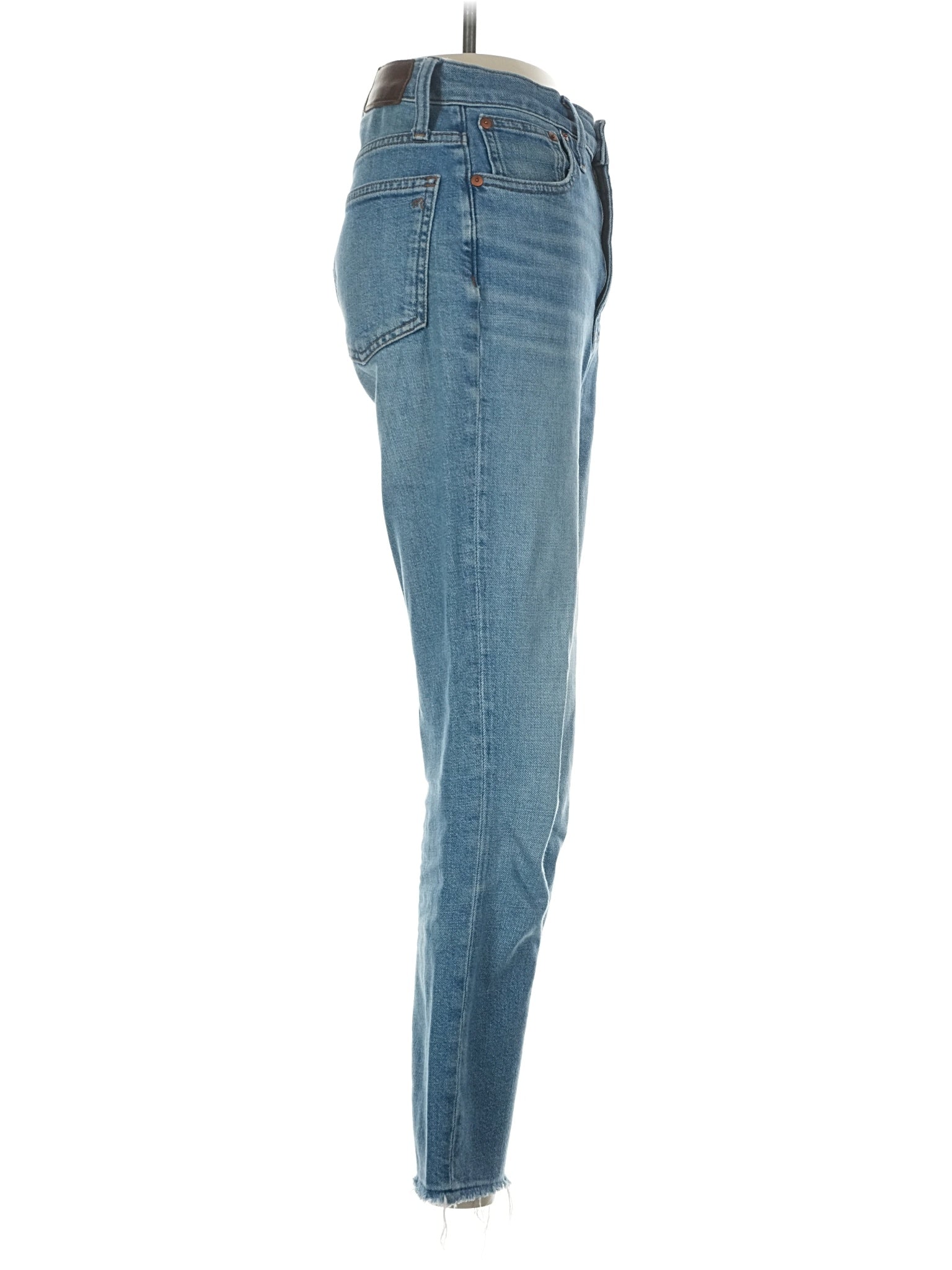 3 waist size - 23
