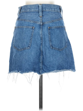 2 waist size - 25