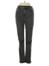 1 waist size - 25
