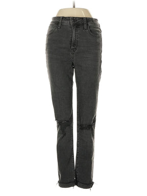 1 waist size - 25