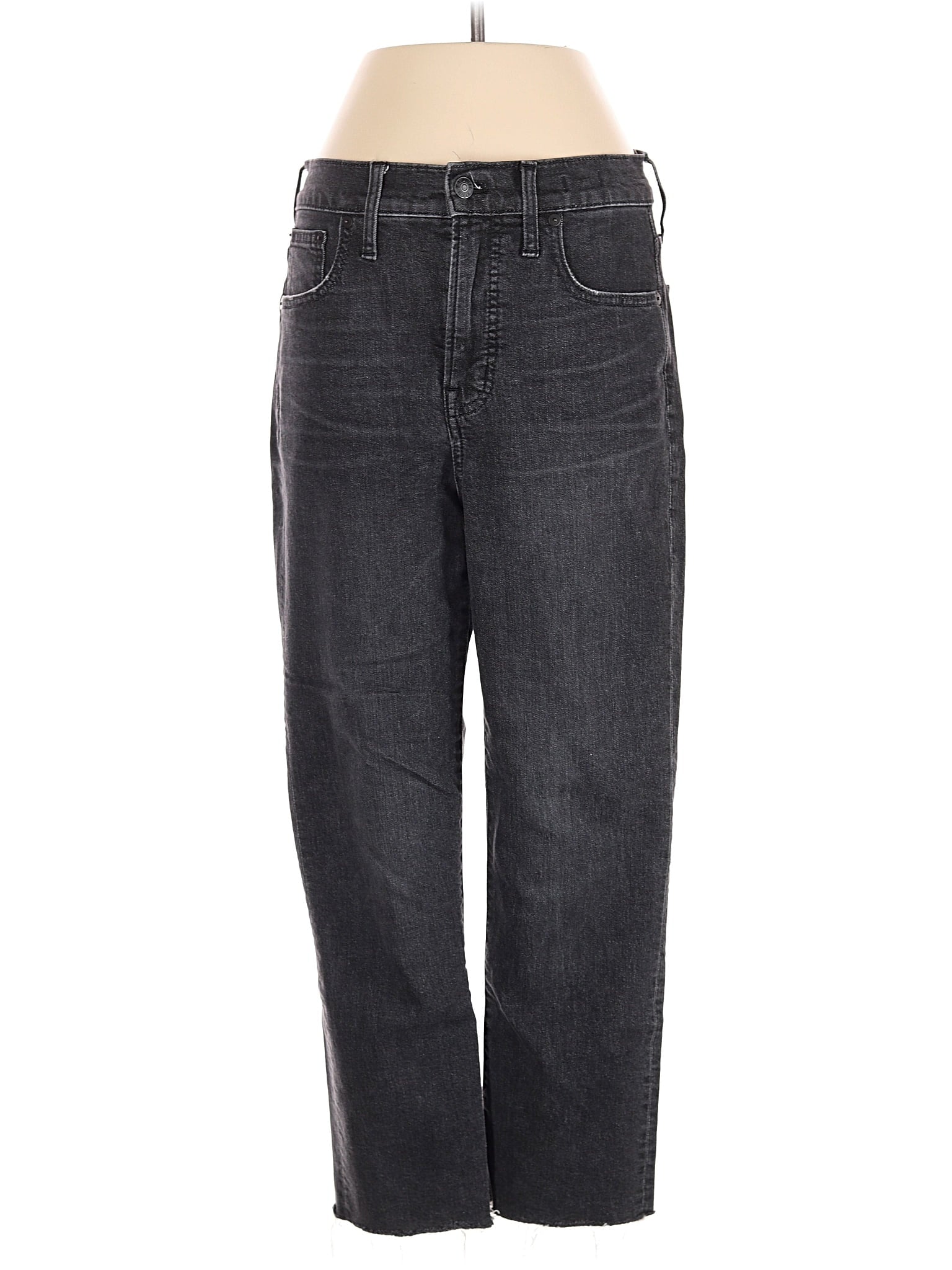 1 waist size - 26