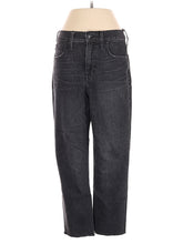 1 waist size - 26