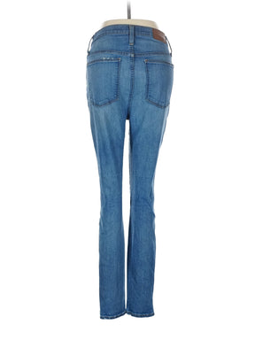 2 waist size - 28