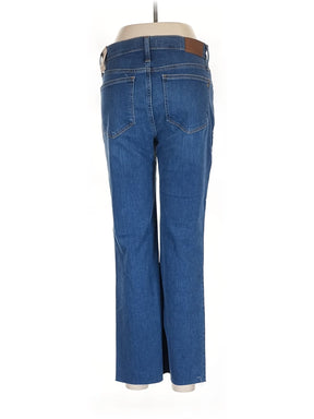 2 waist size - 29