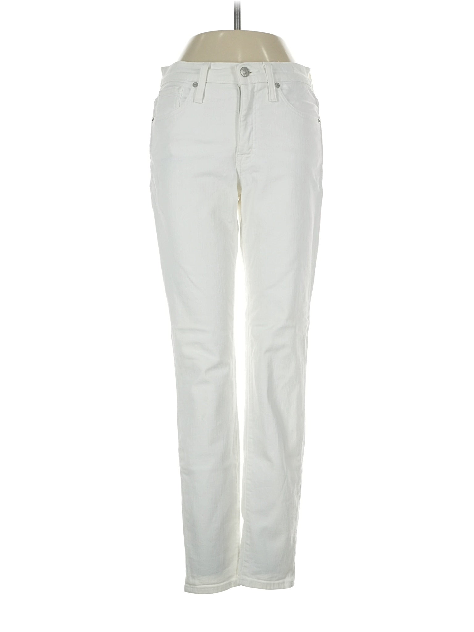 1 waist size - 25