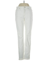 1 waist size - 25