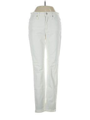 1 waist size - 25